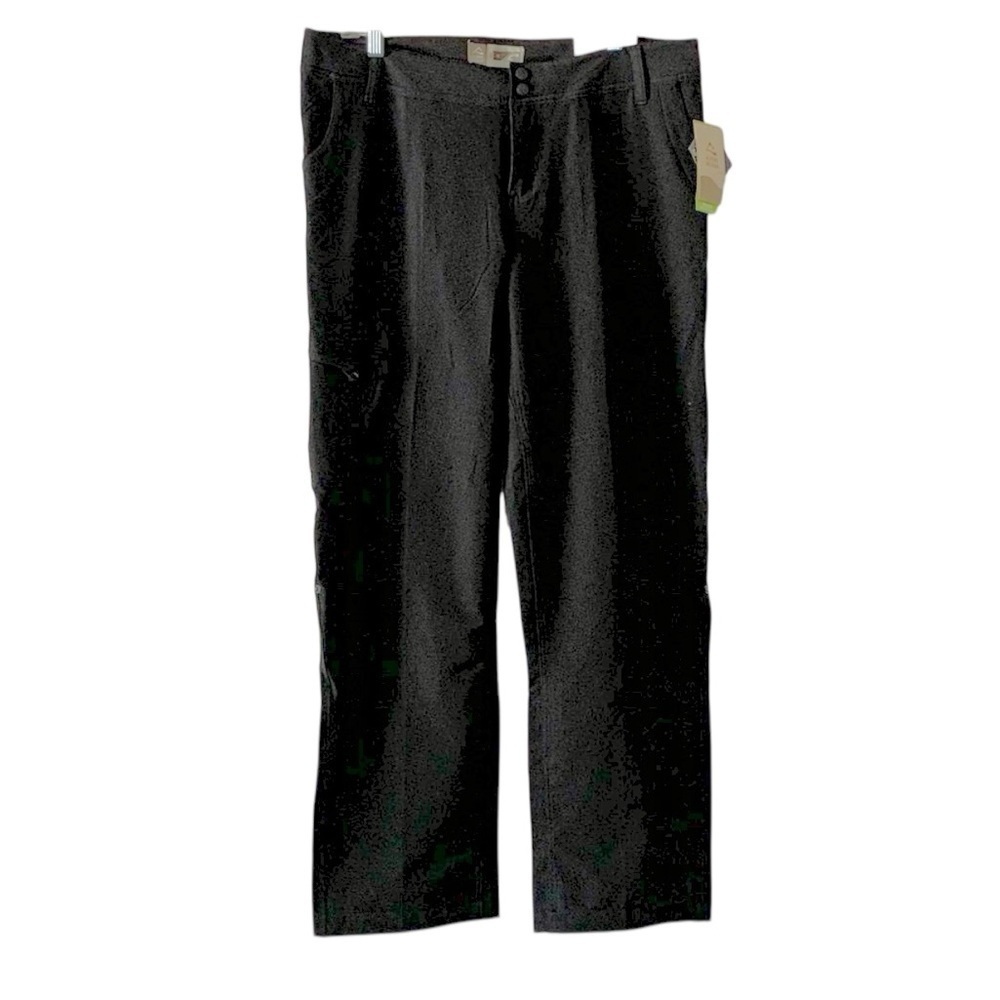 Alpine Design, Women’s, Tech Series, Mountain Pants, NWT, performance, hiking